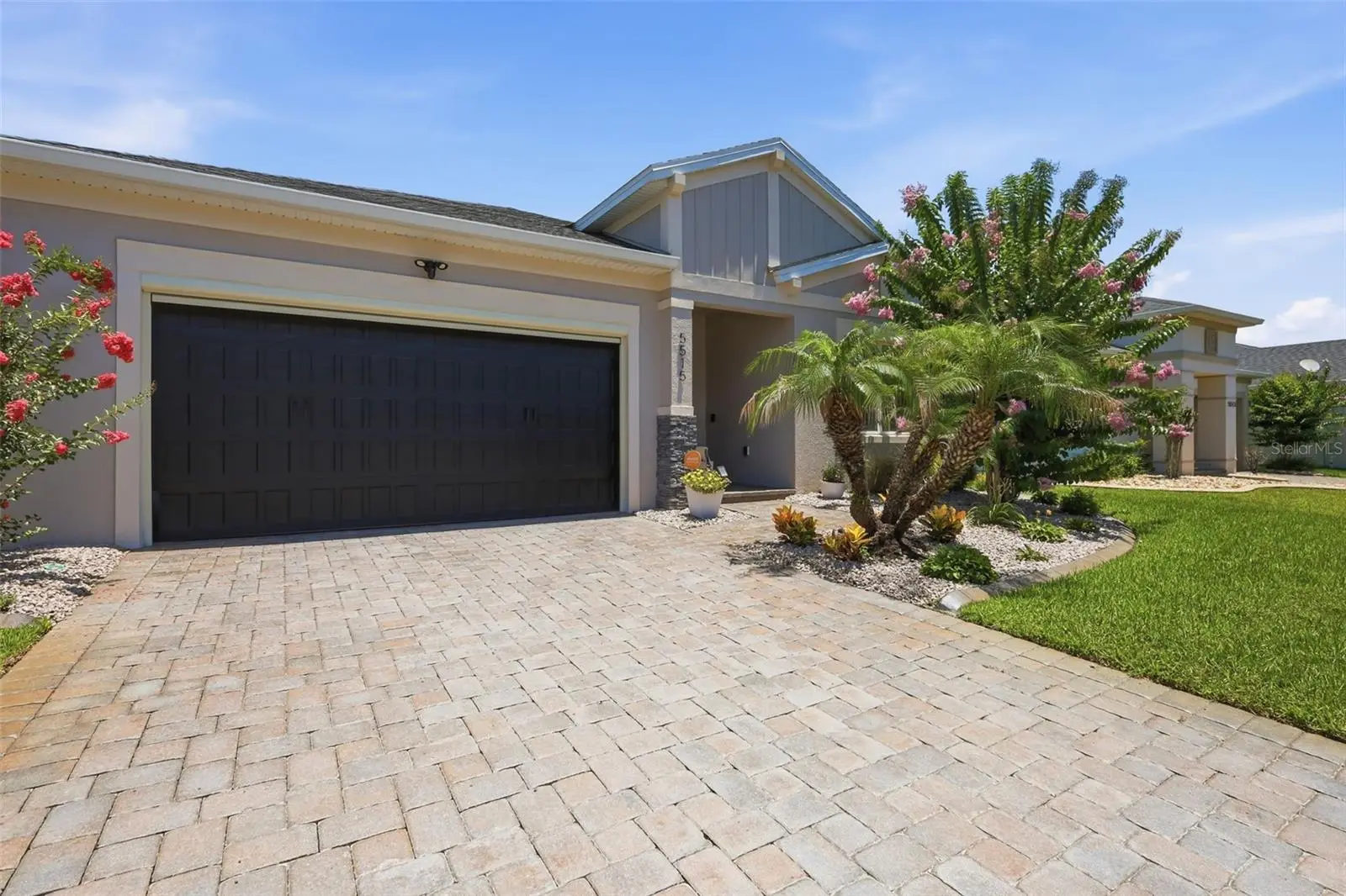 5515 Estero Loop, FL
