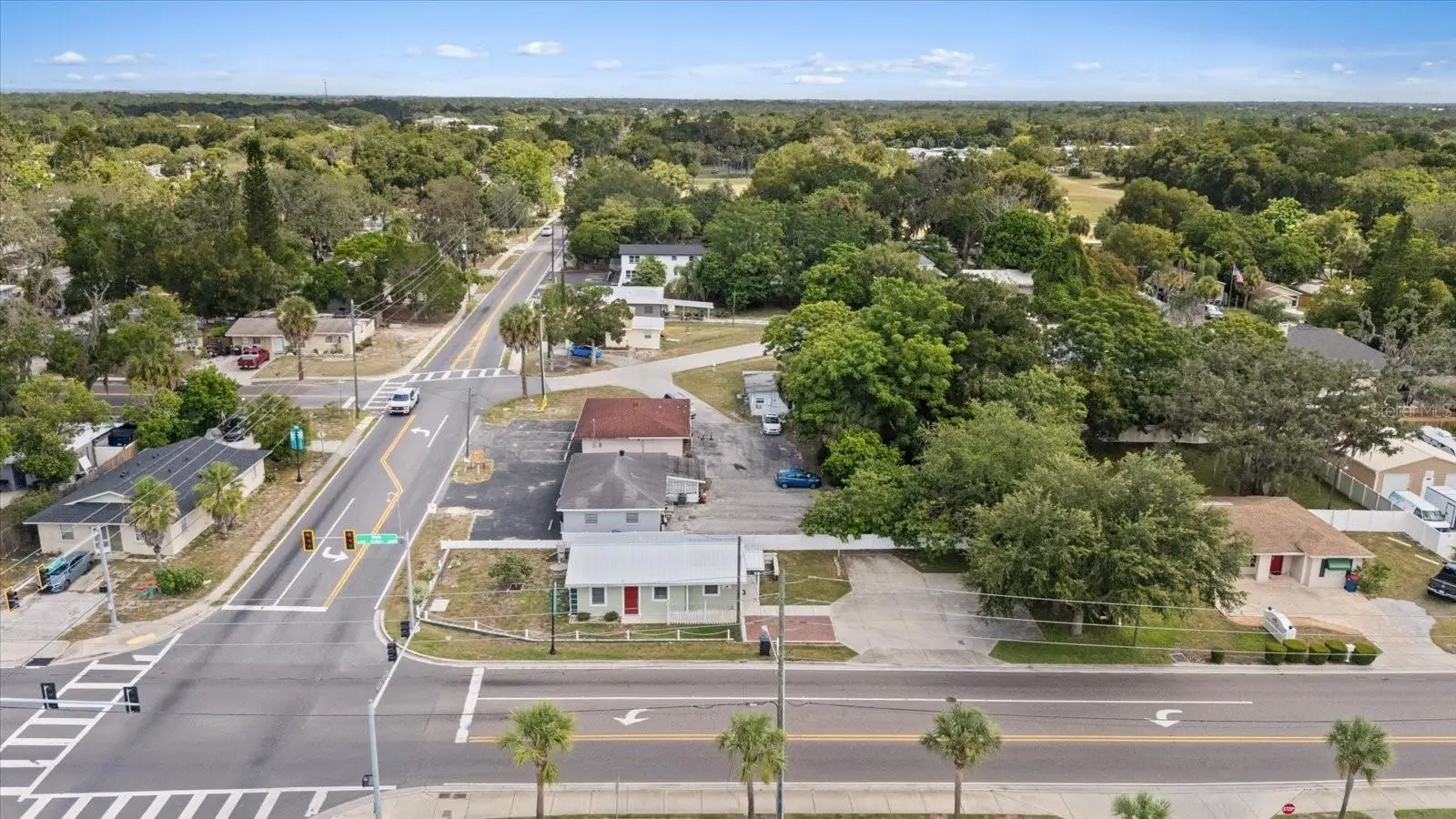 6511 Main Street, FL