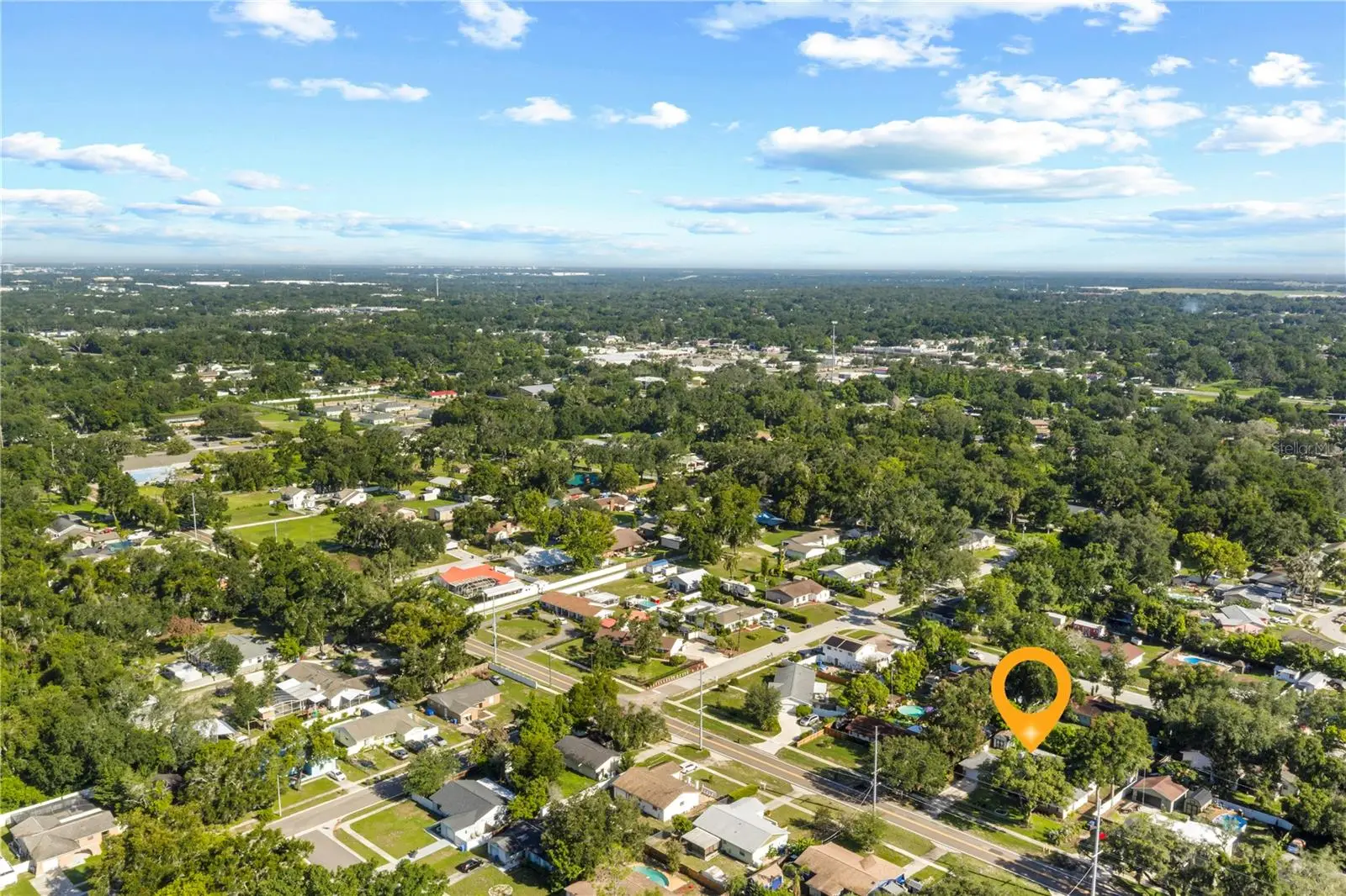 207 Wheeler Road, FL