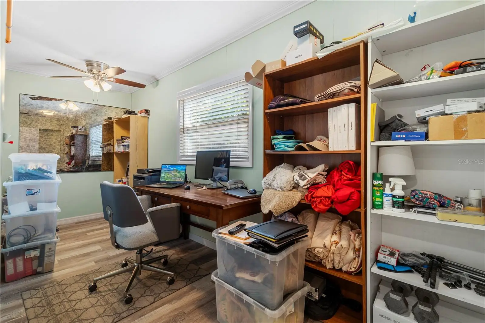 207 Wheeler Road, FL
