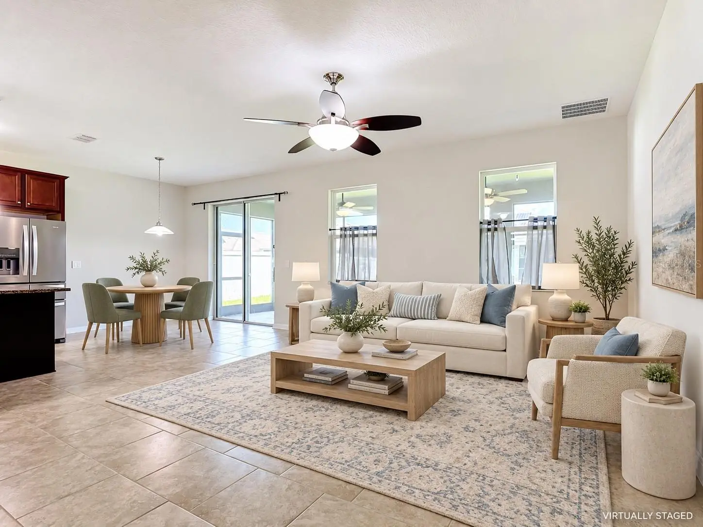 2687 Gaspirilla Circle, FL
