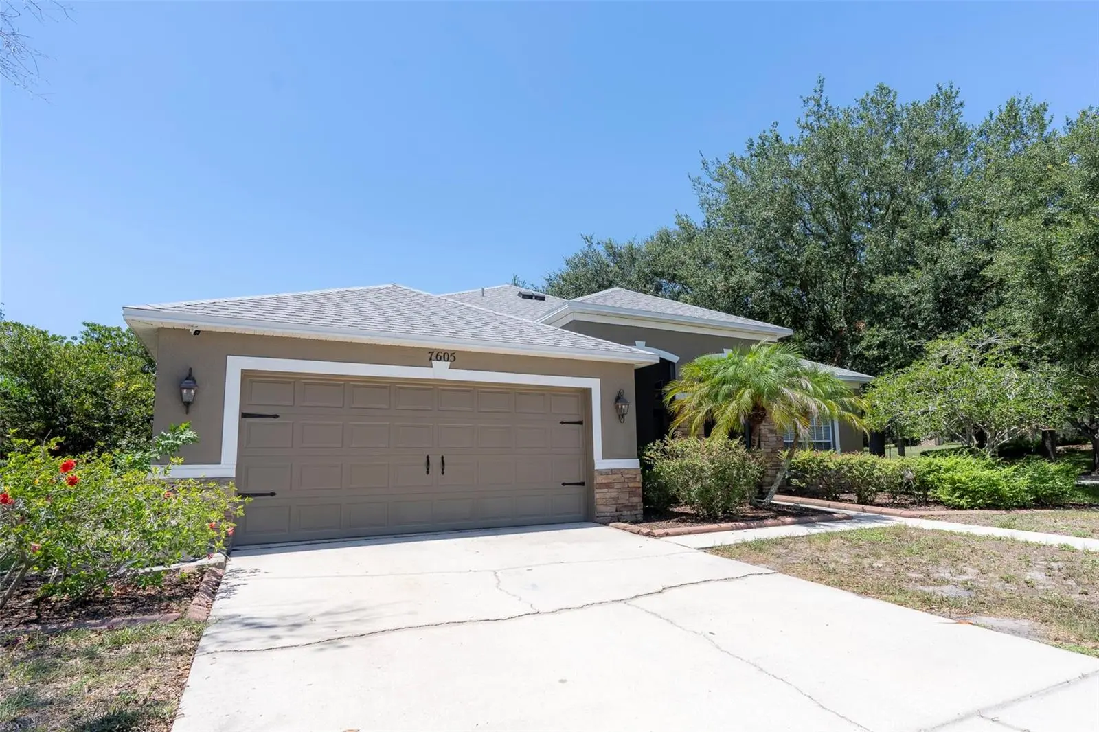 7605 Nottinghill Sky Drive, FL