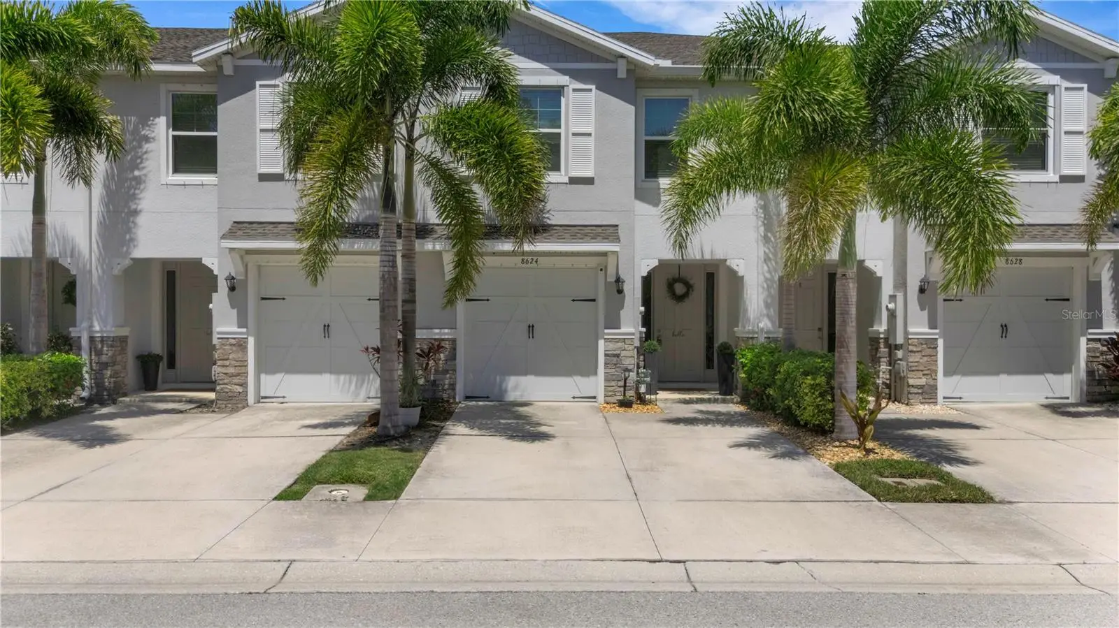 8624 Stargazer Street, FL