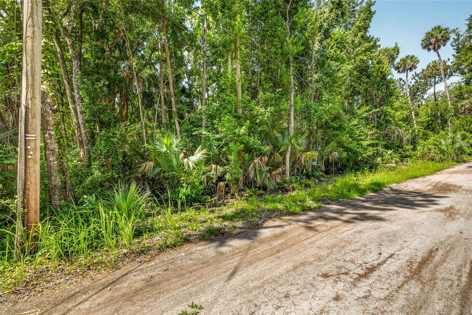 4626 Flambeau Loop, FL