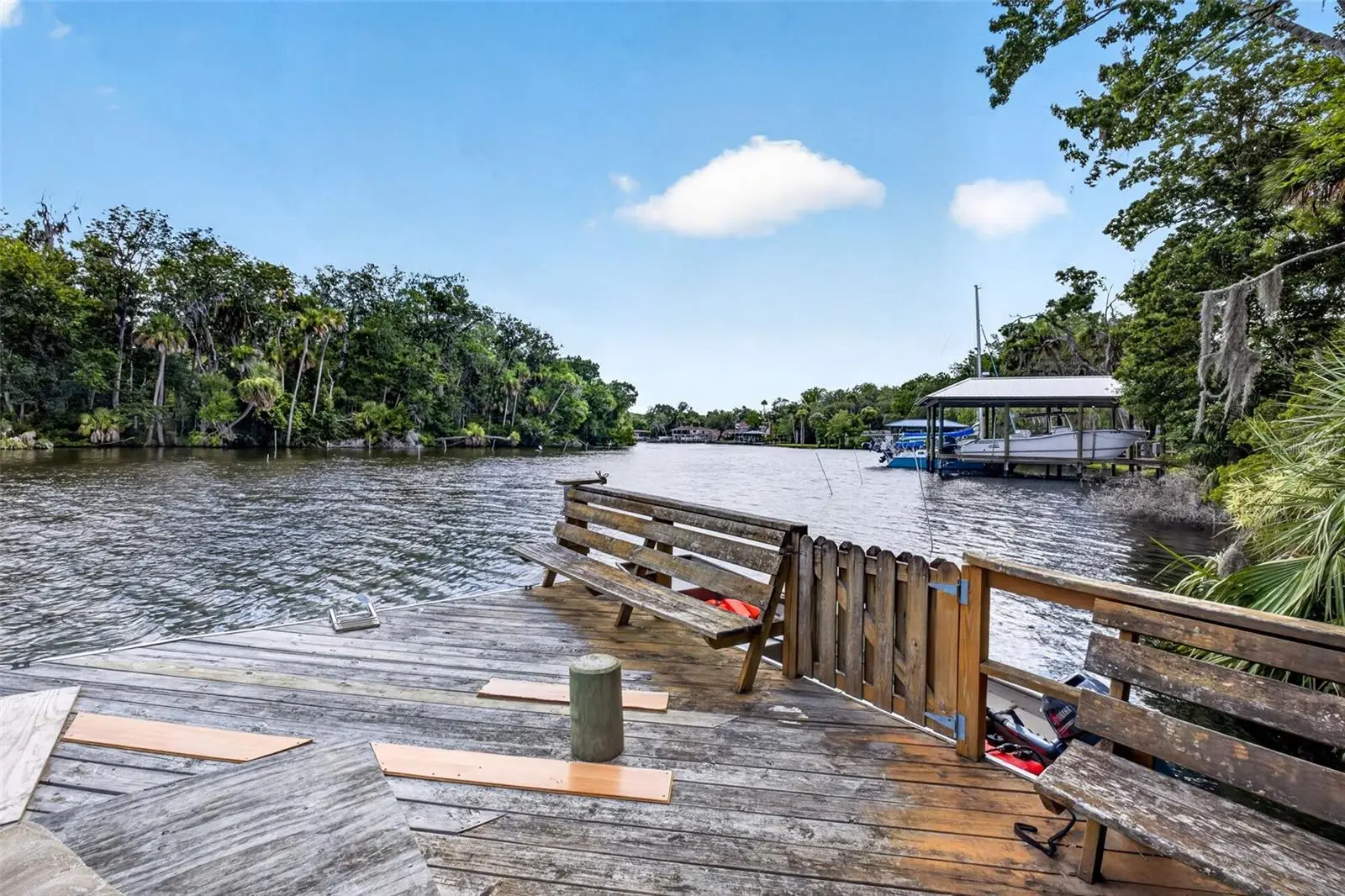 4626 Flambeau Loop, FL