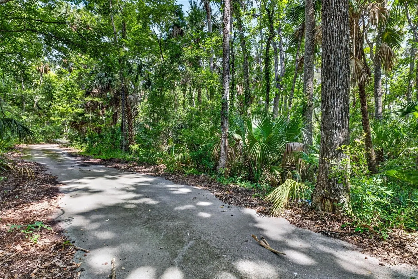 9647 Fern Creek Terrace, FL