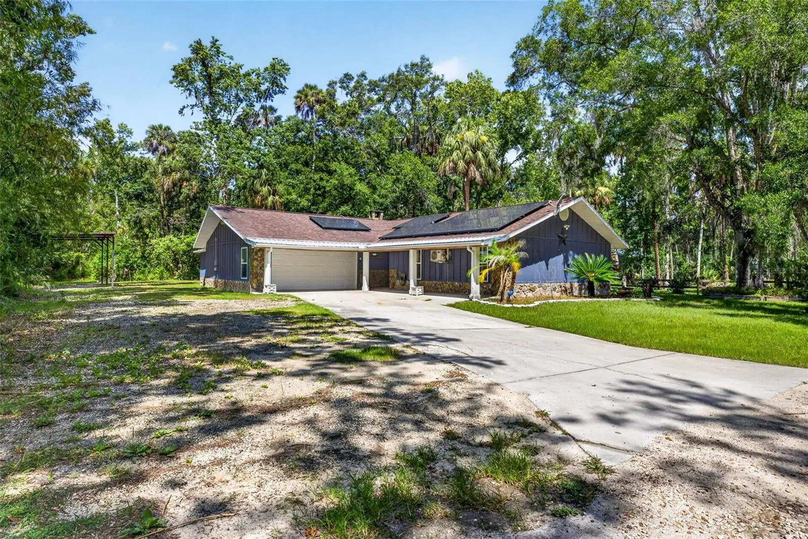 4600 Lewoods Drive, FL