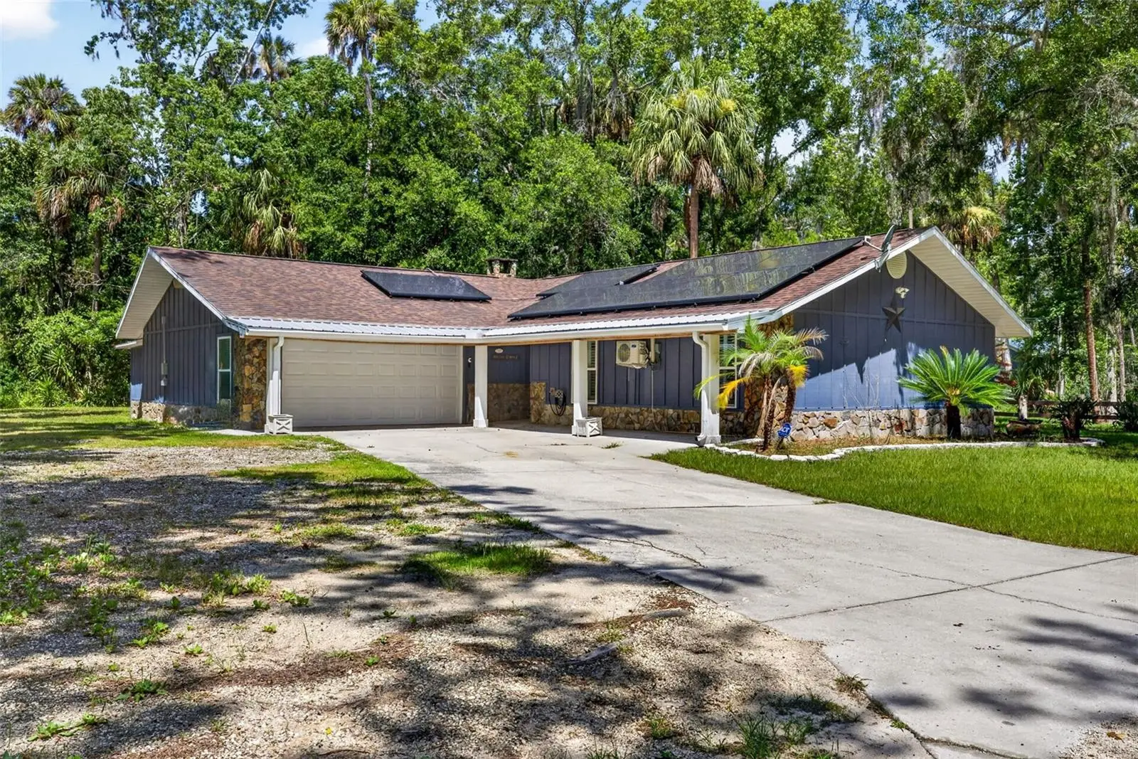 4600 Lewoods Drive, FL
