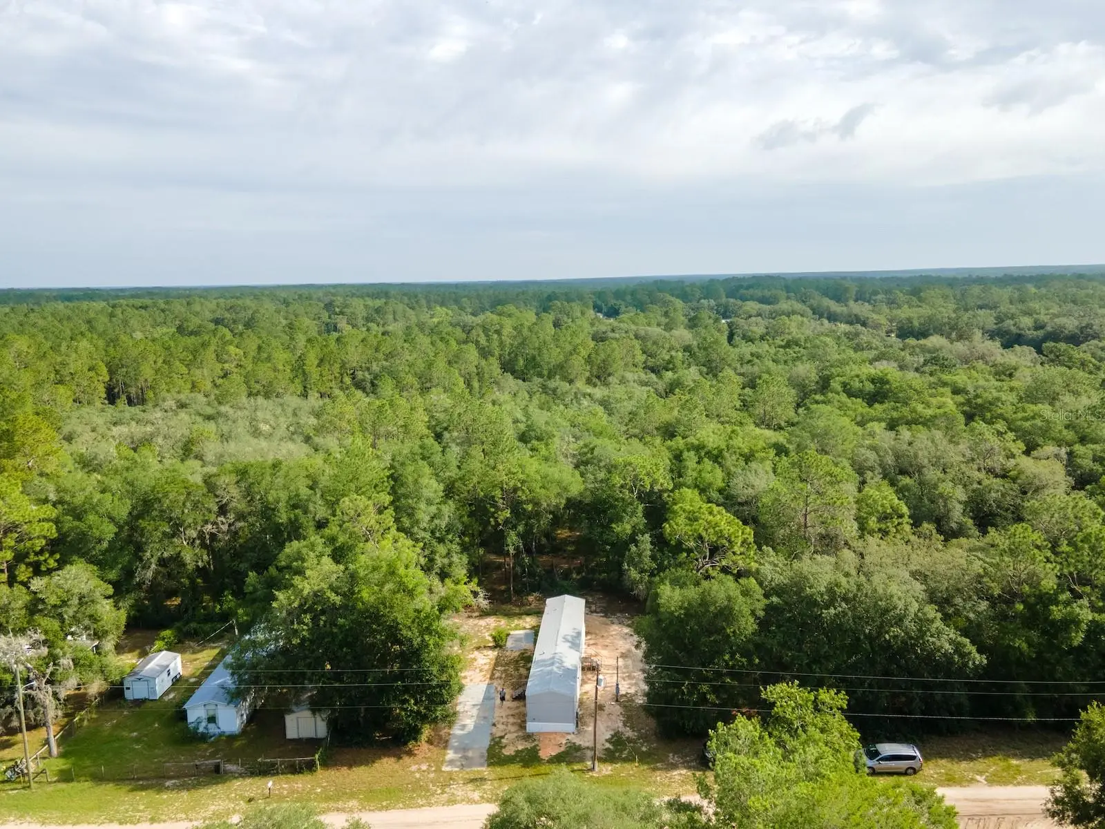 14585 149th Lane, FL