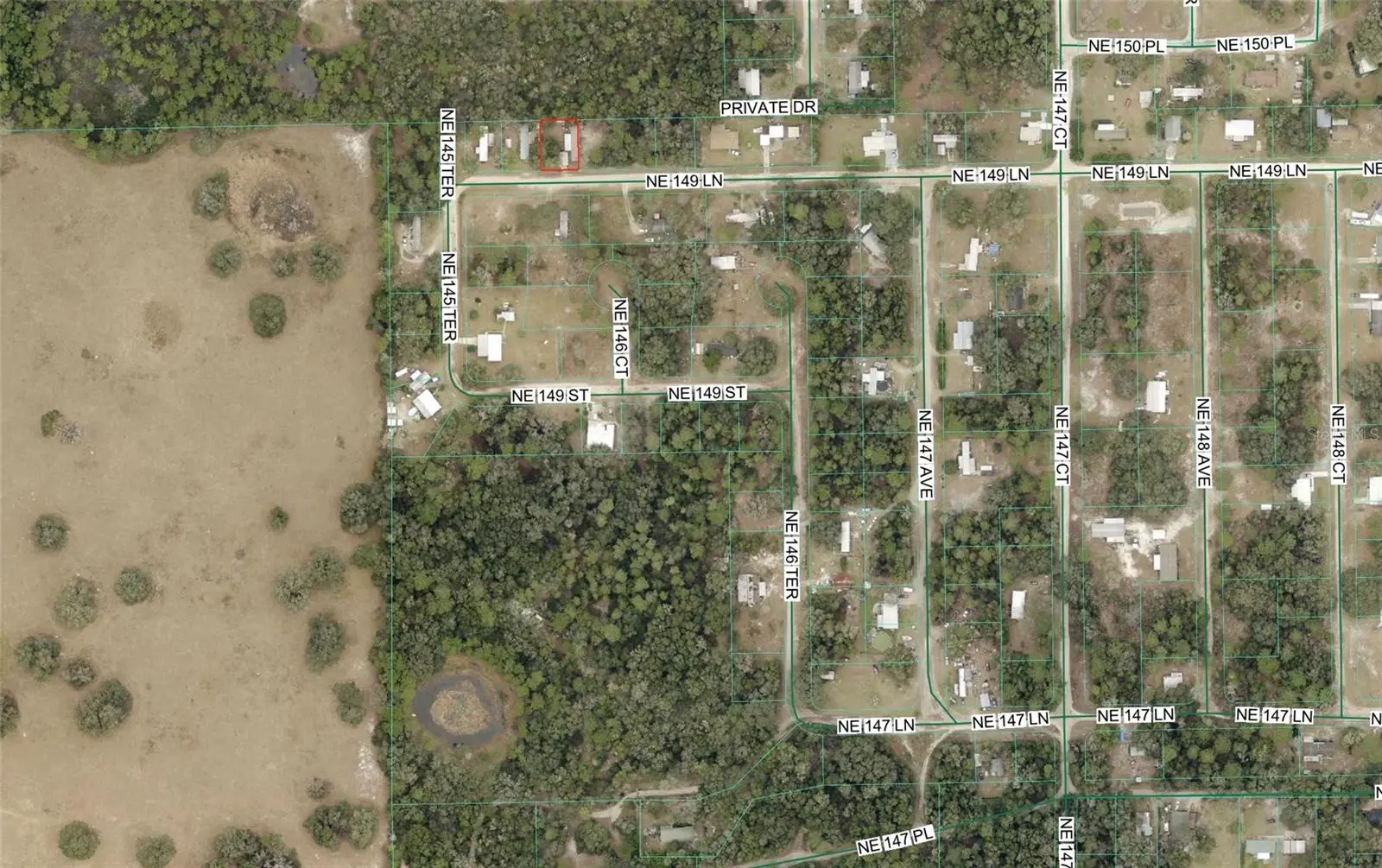 14585 149th Lane, FL