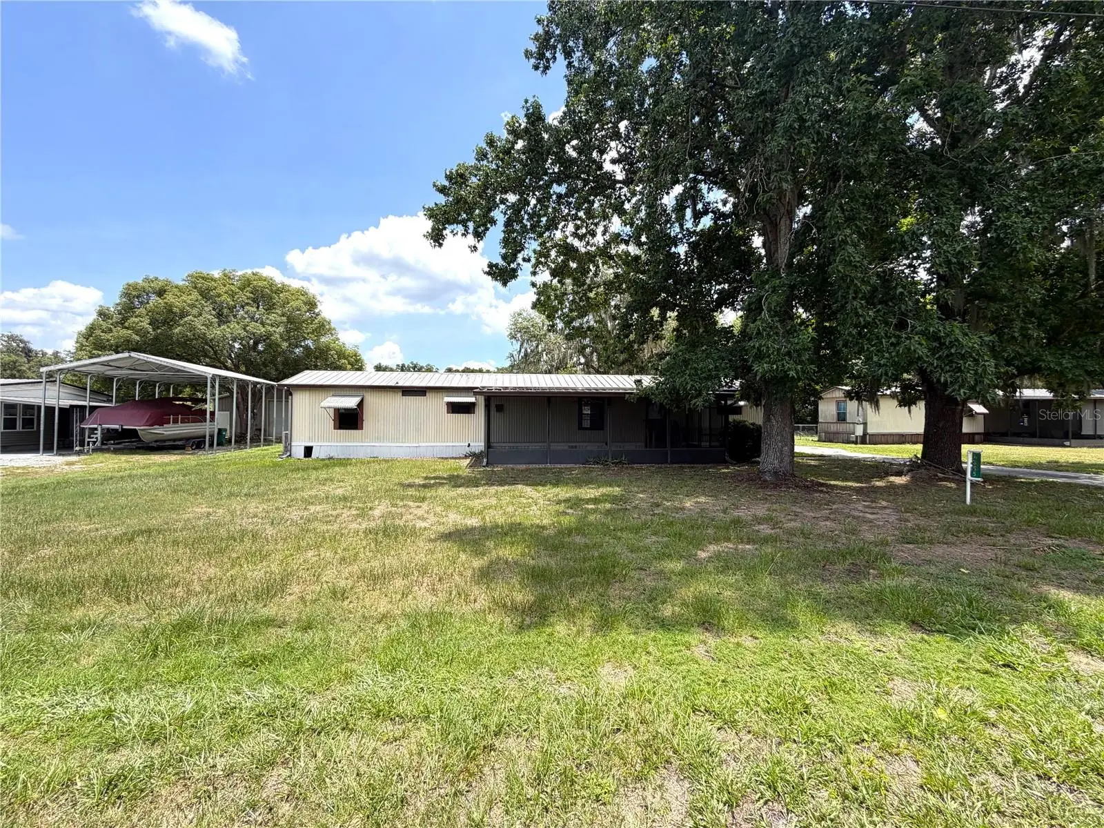 1355 Reed Terrace, FL