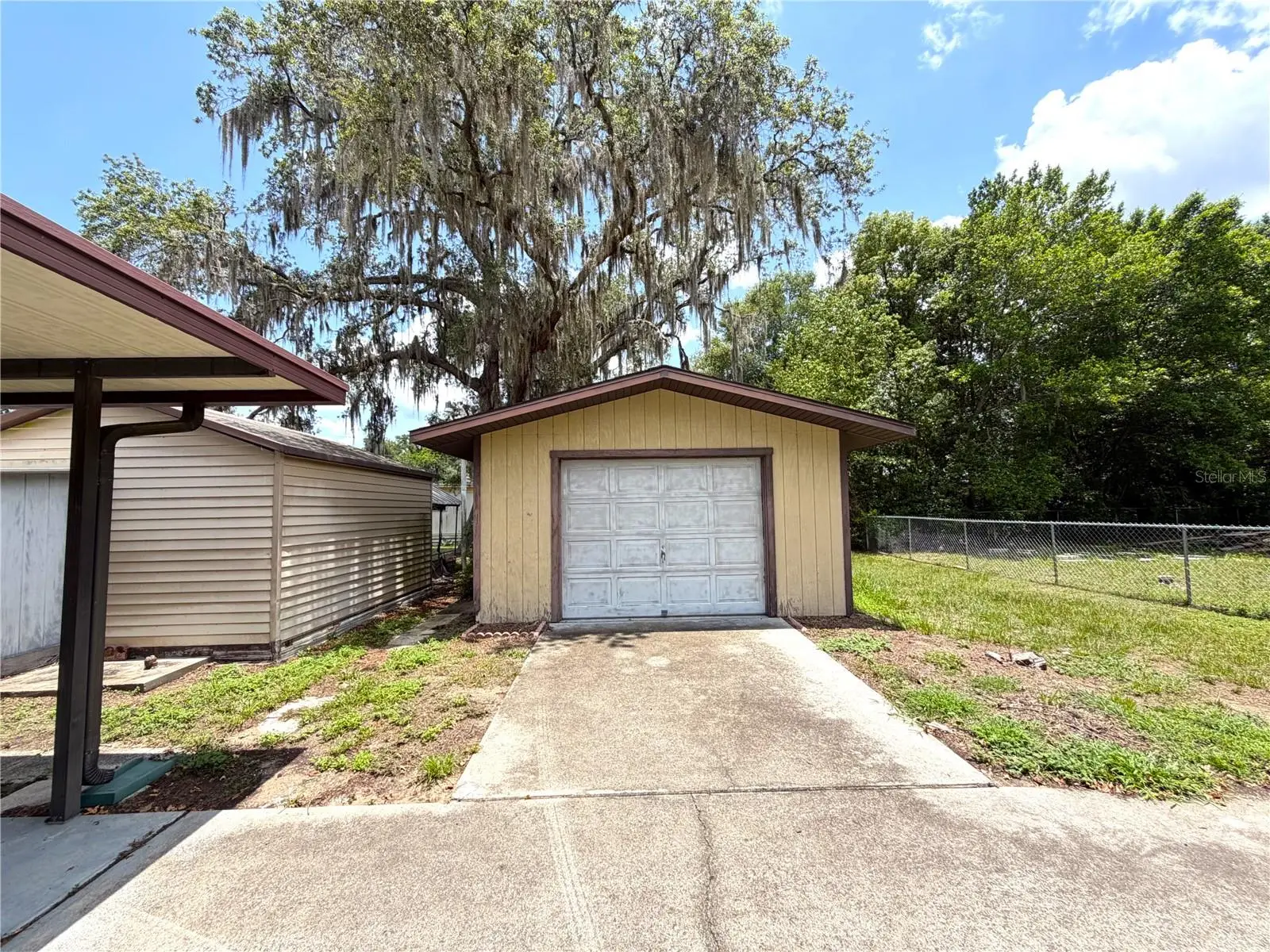 1355 Reed Terrace, FL