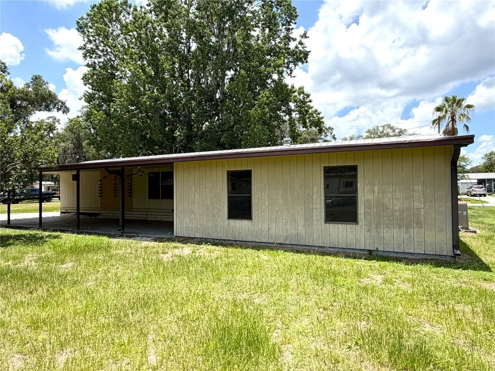 1355 Reed Terrace, FL