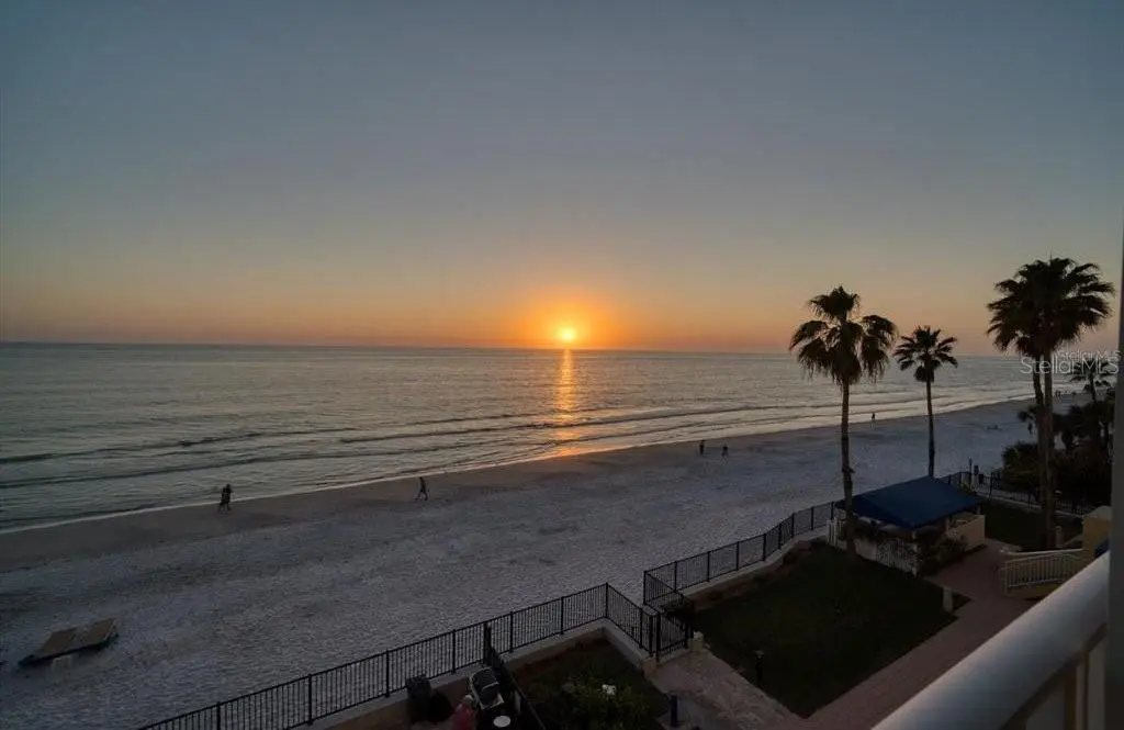 16750 Gulf Boulevard, FL