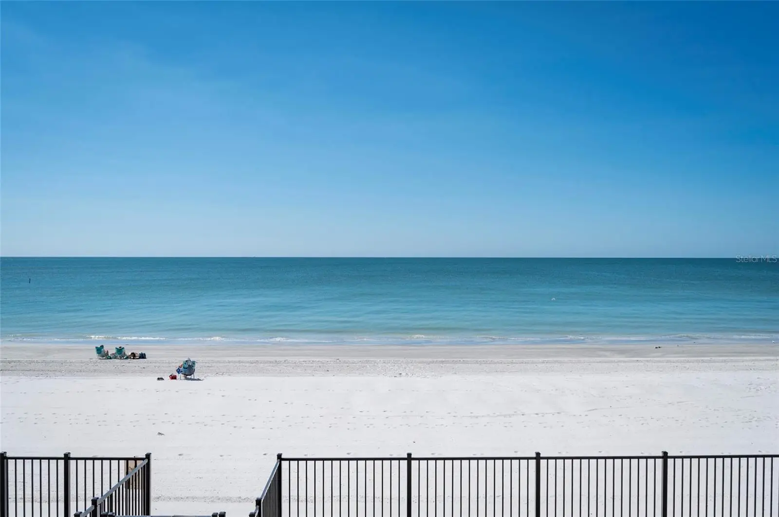 16750 Gulf Boulevard, FL