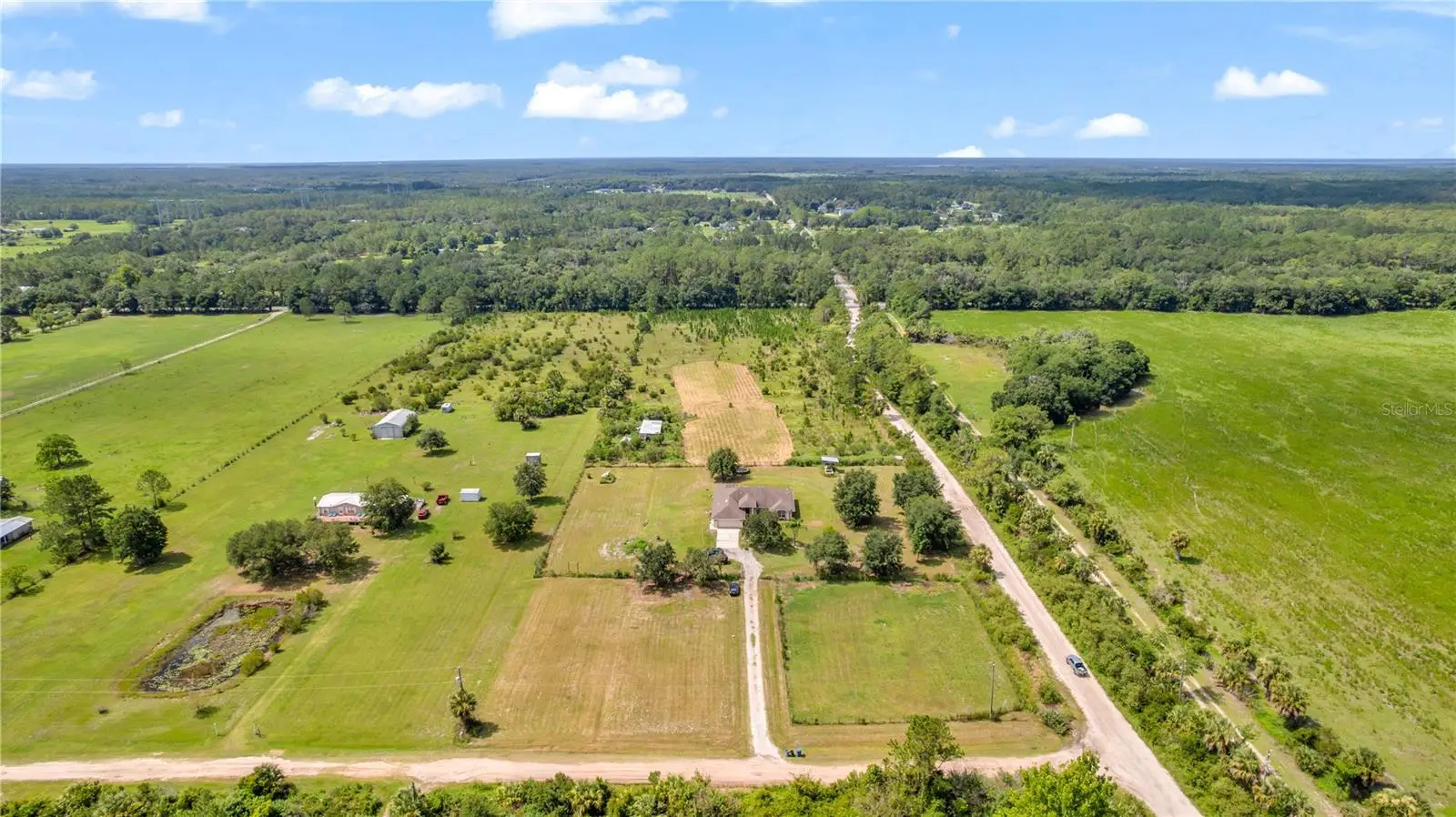 1005 Whispring Creek Way, FL