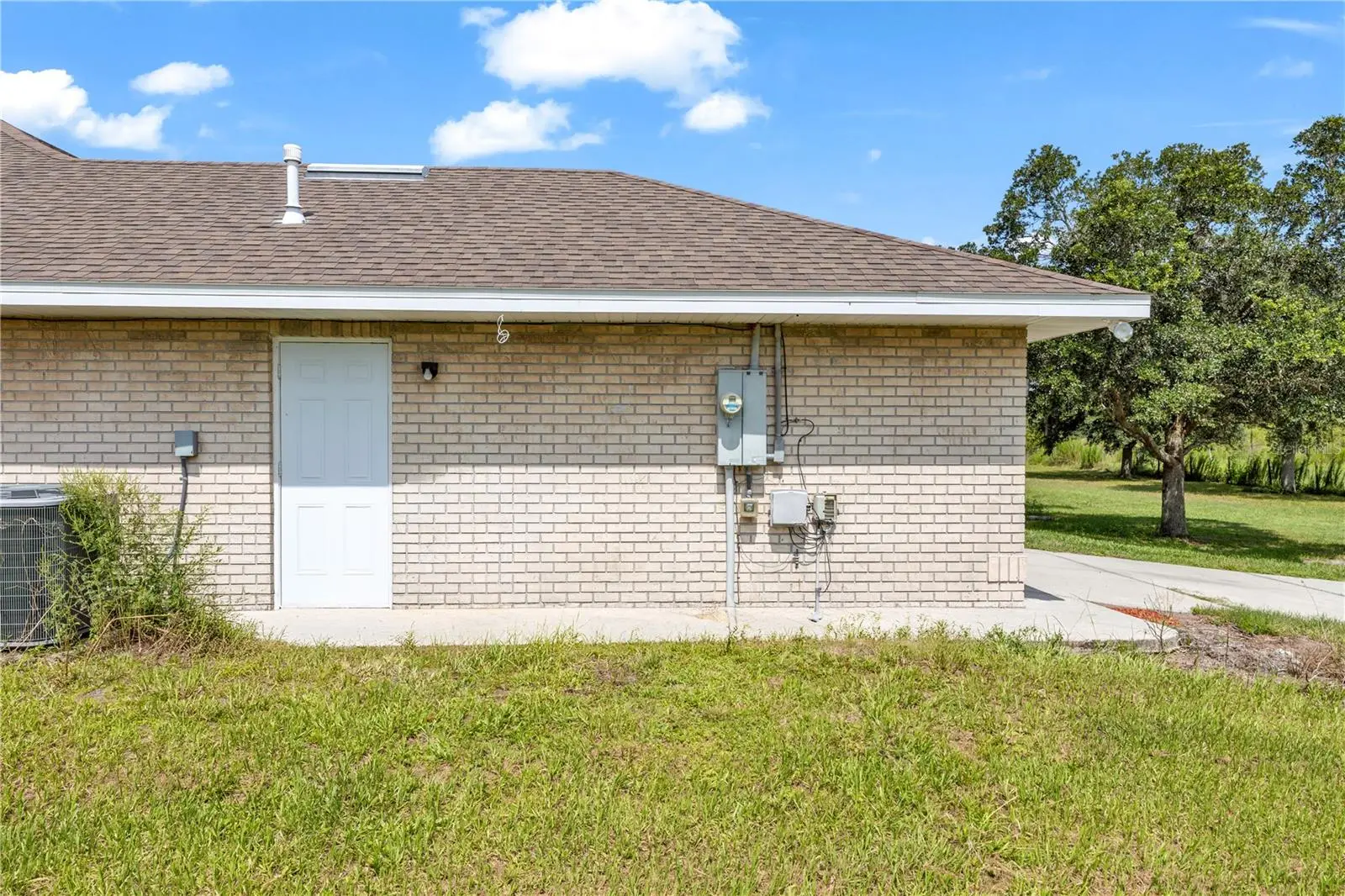 1005 Whispring Creek Way, FL