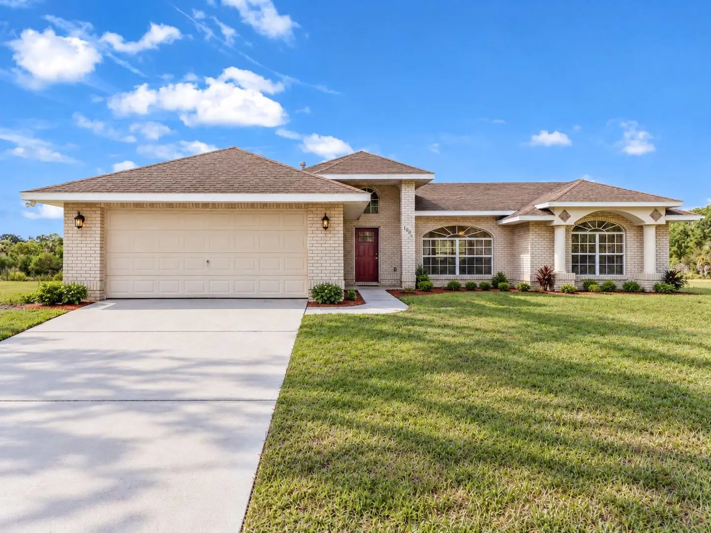 1005 Whispring Creek Way, FL