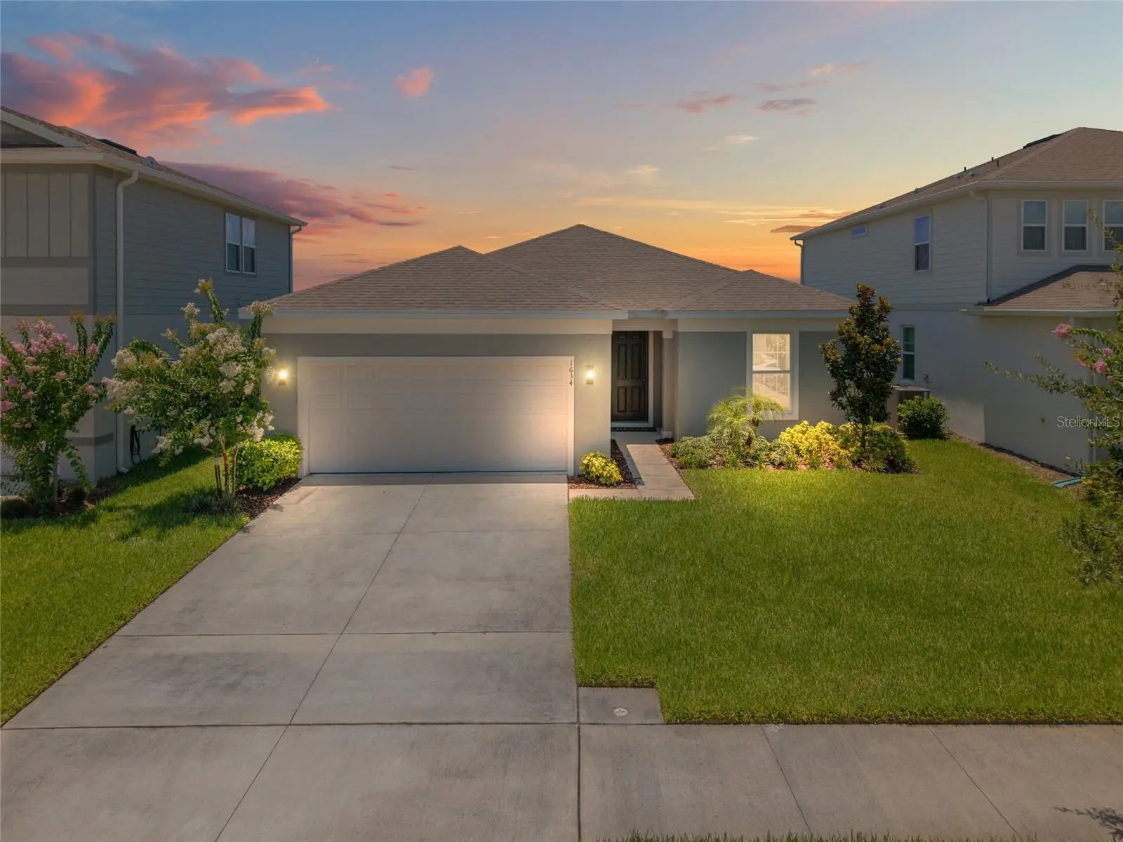 1634 Groveline Rd, FL