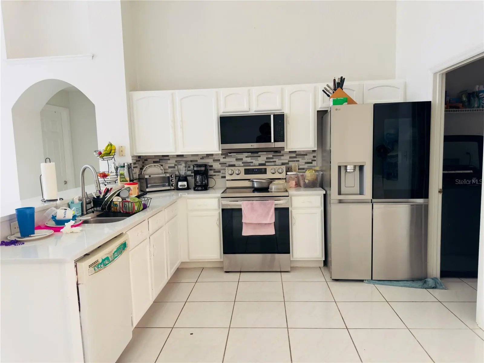 4450 Malvern Hill Drive, FL