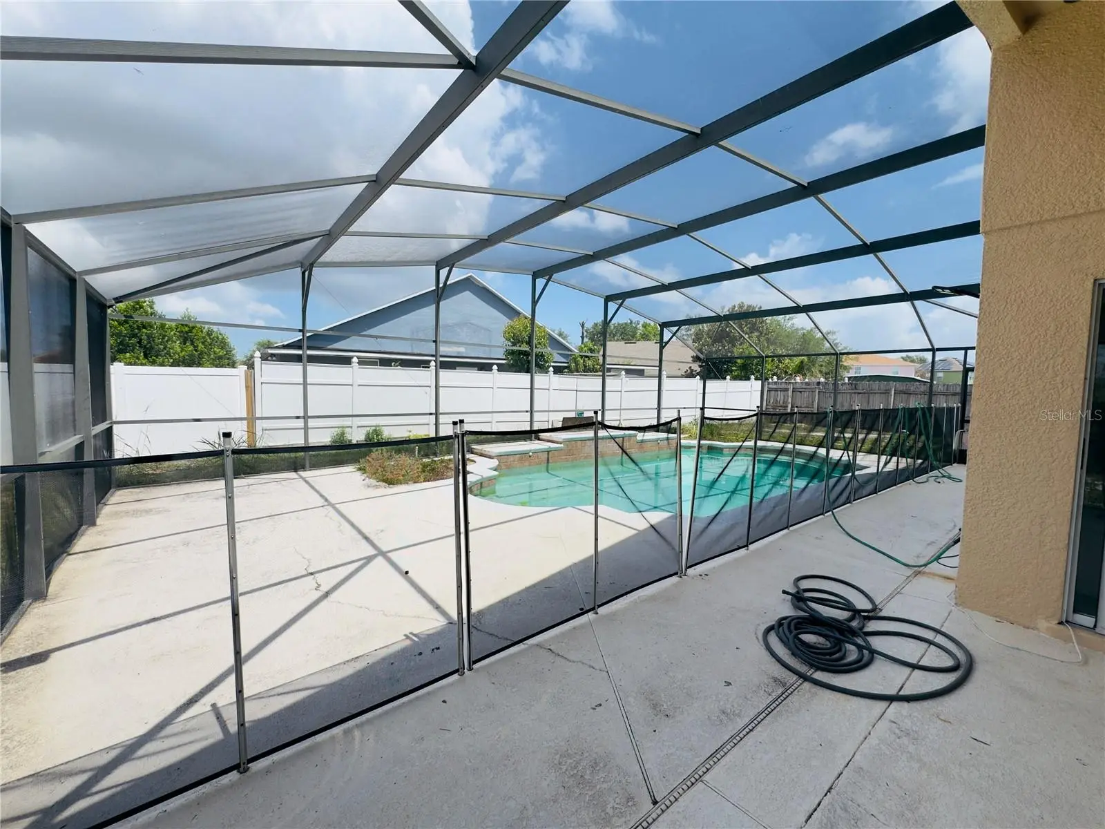 4450 Malvern Hill Drive, FL