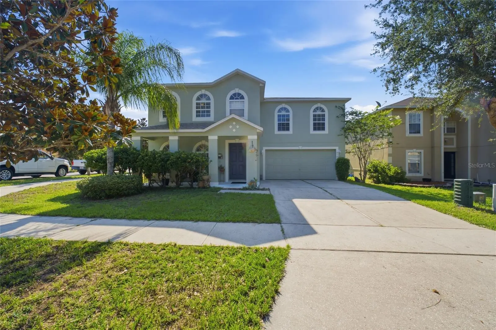 516 Cadiz Drive, FL