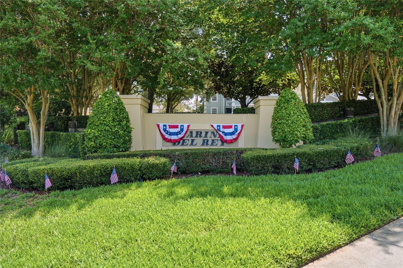 516 Cadiz Drive, FL