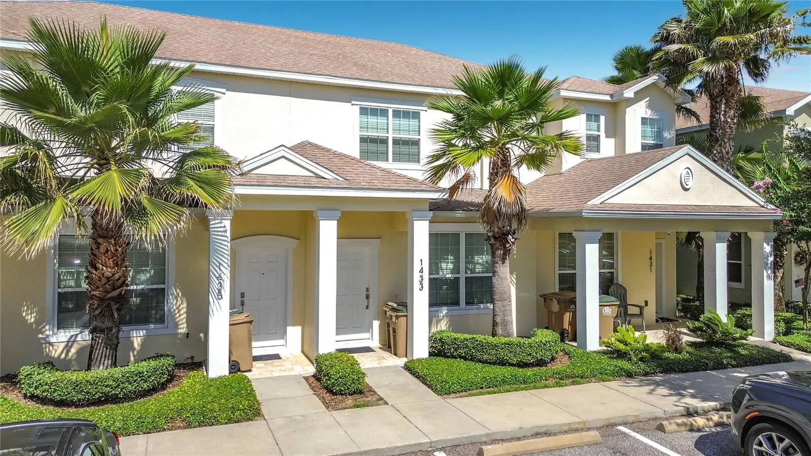 1433 Retreat Cir, FL