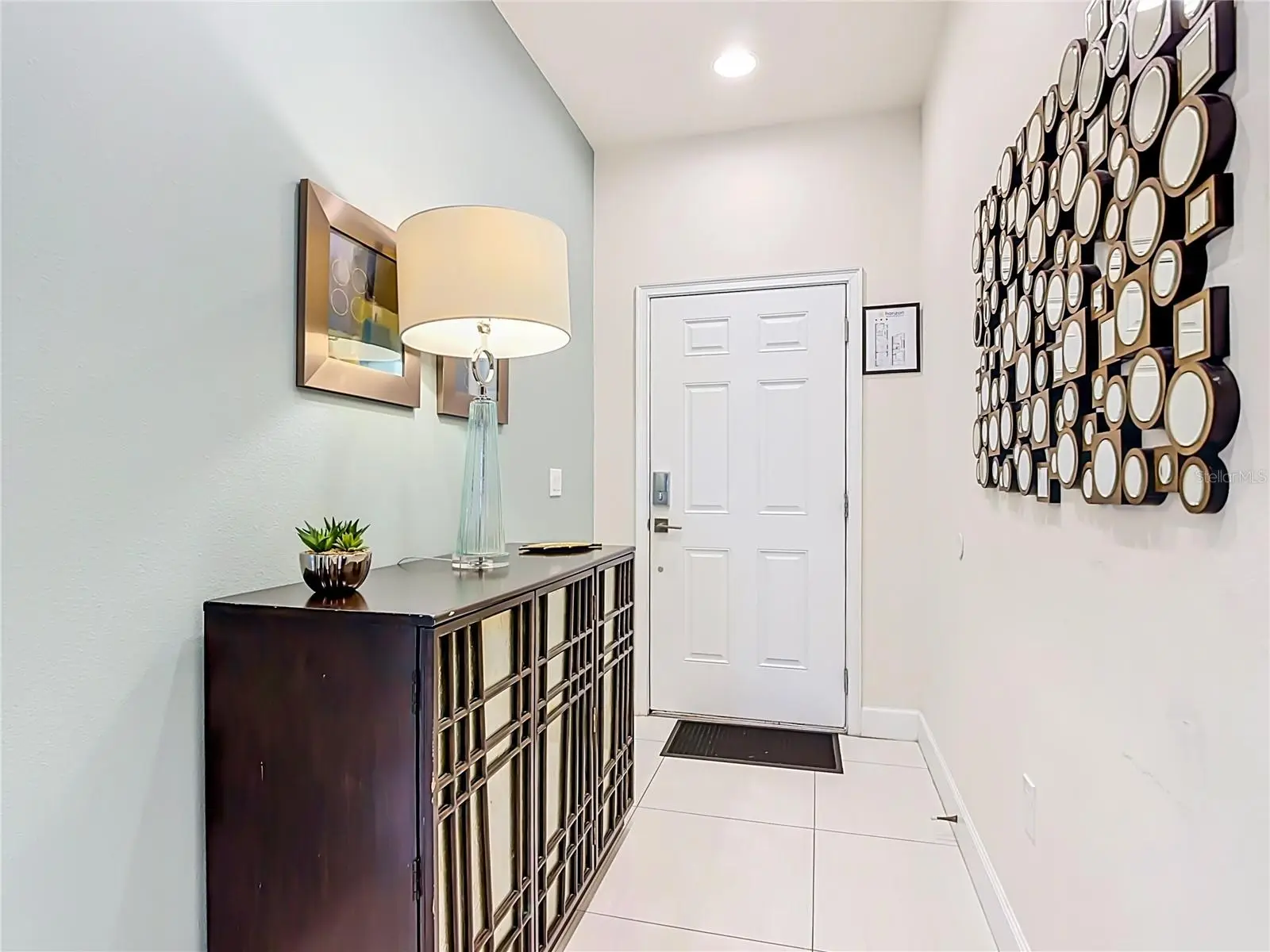 1433 Retreat Cir, FL