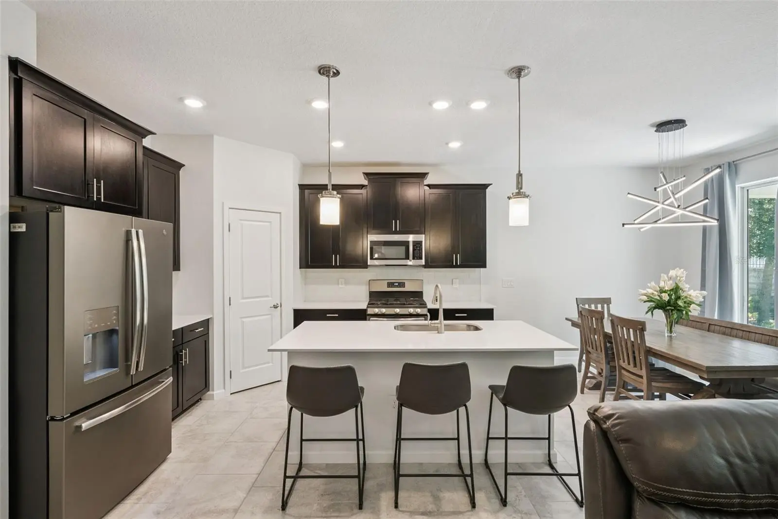 1235 Dora Parc Lane, FL