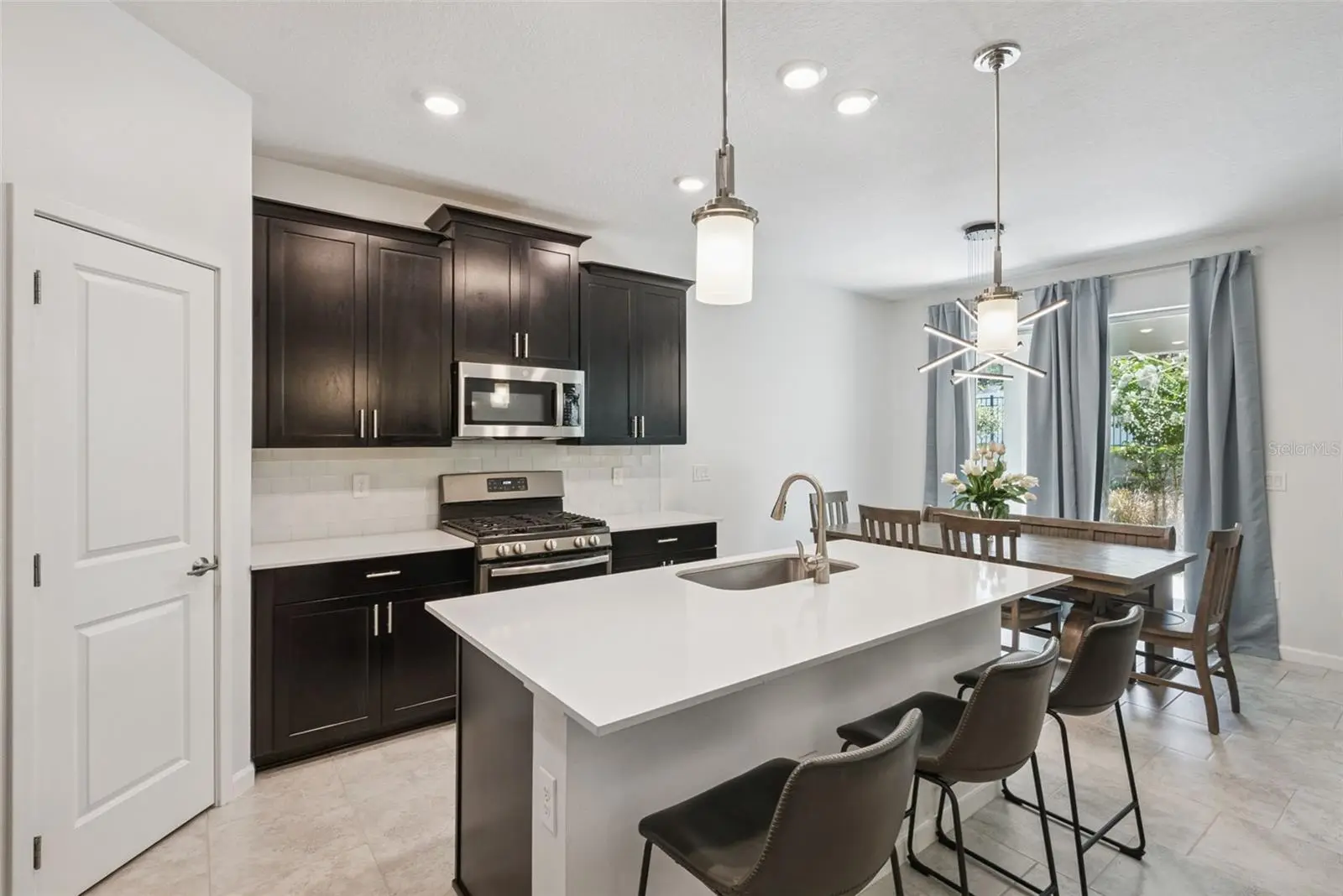 1235 Dora Parc Lane, FL
