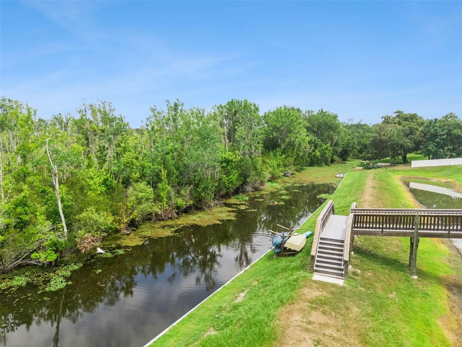 1235 Dora Parc Lane, FL