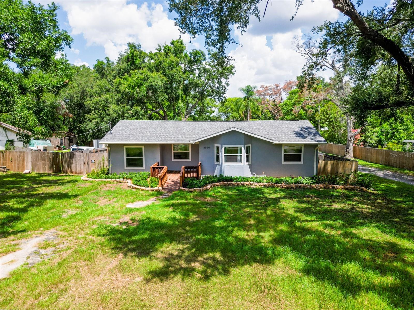 1926 Meadowridge Drive, FL