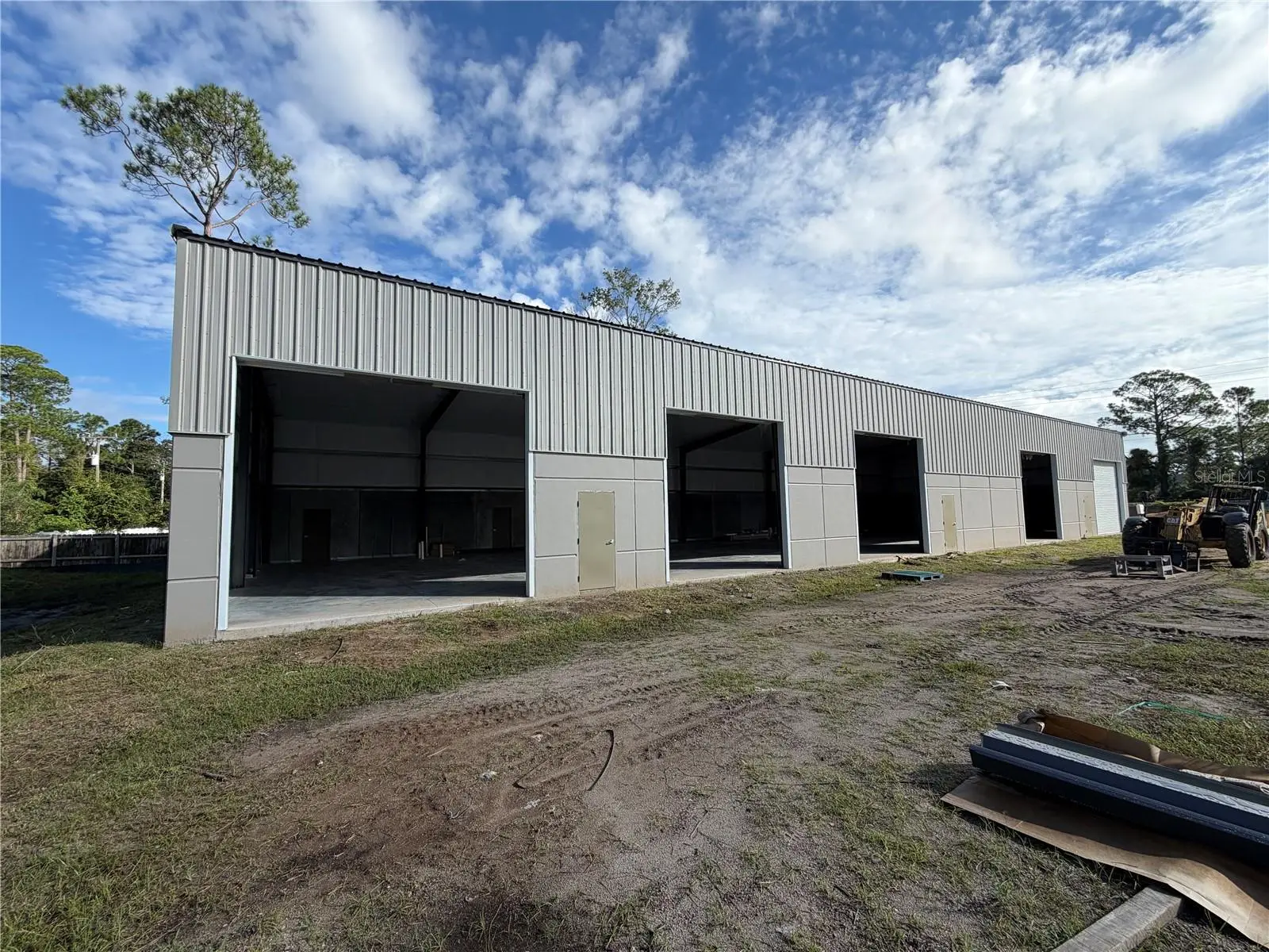 2724 Hibiscus Drive, FL