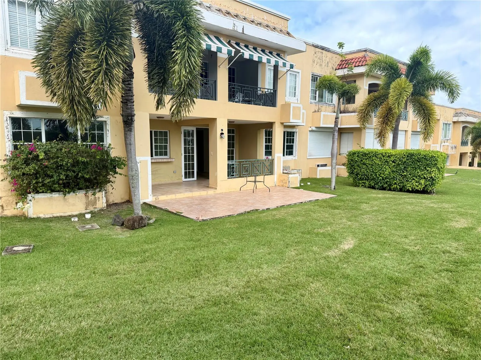 968 Costa Dorada, PR