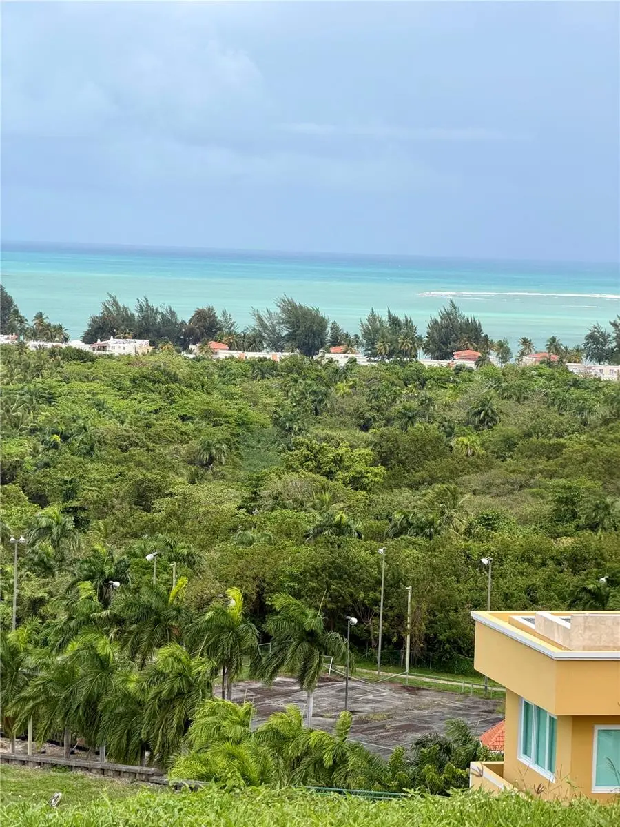 968 Costa Dorada, PR
