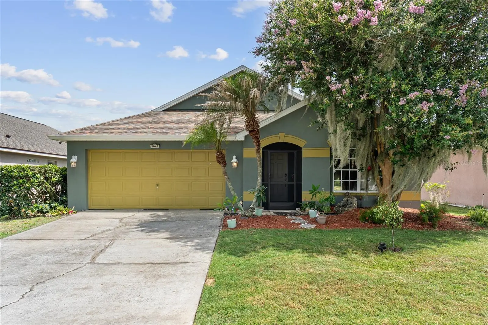 3049 Merlot Way, FL