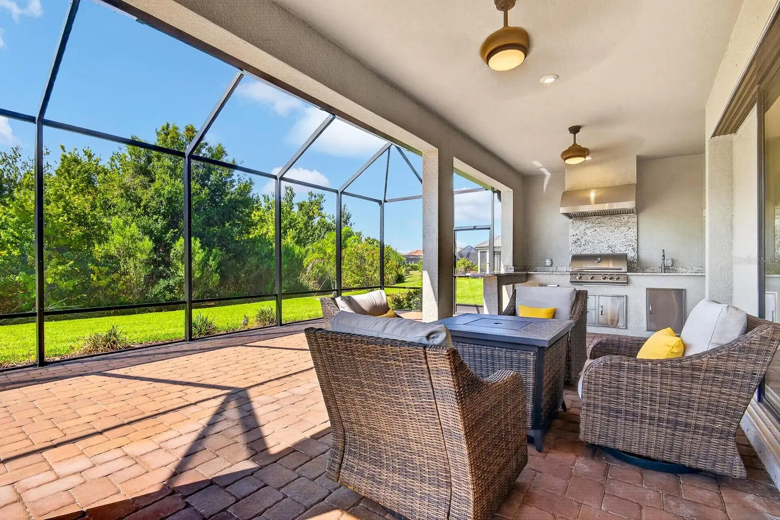 10924 Wicker Park Place, FL