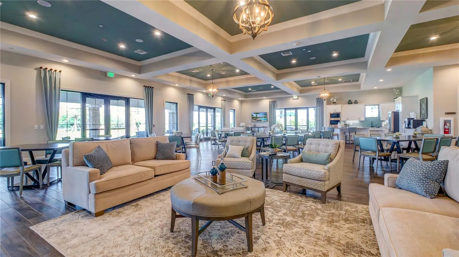 10924 Wicker Park Place, FL