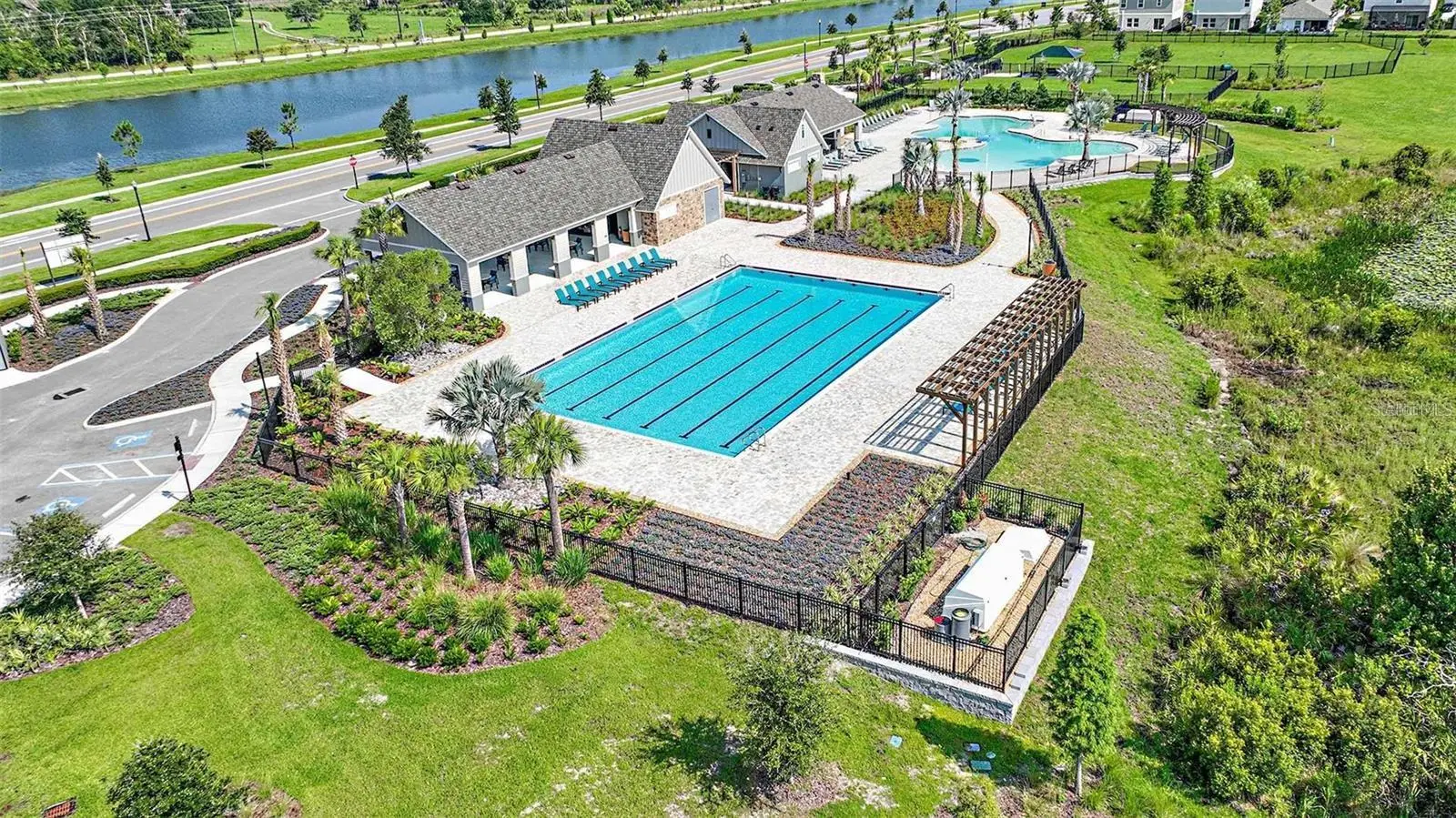 13150 Wellspring Drive, FL