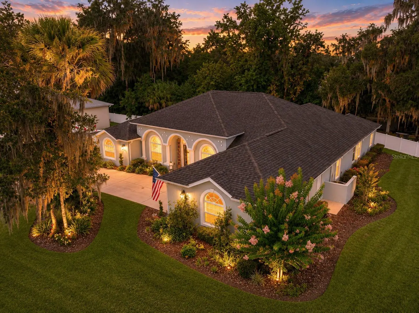 2616 18th Avenue, FL