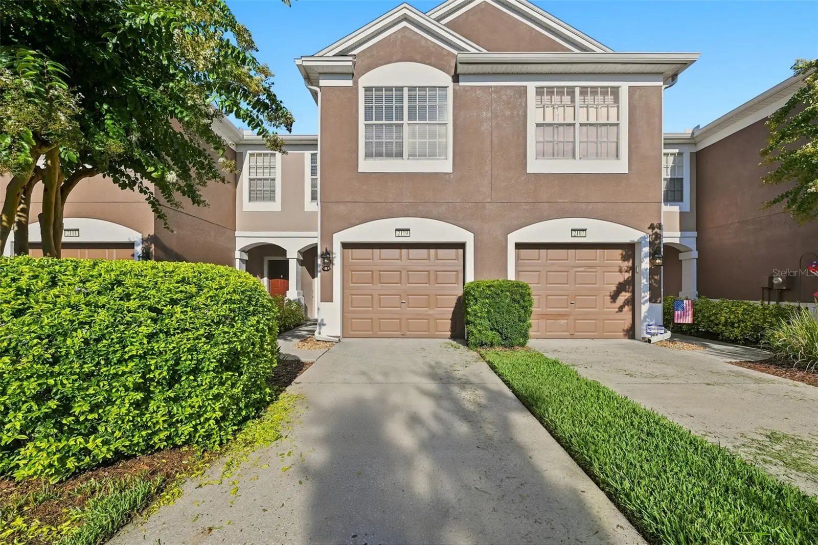 2109 Wild Grape Place, FL