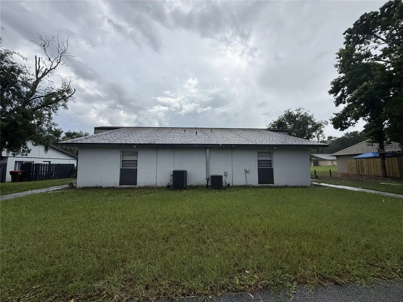 5160 29th Street, FL