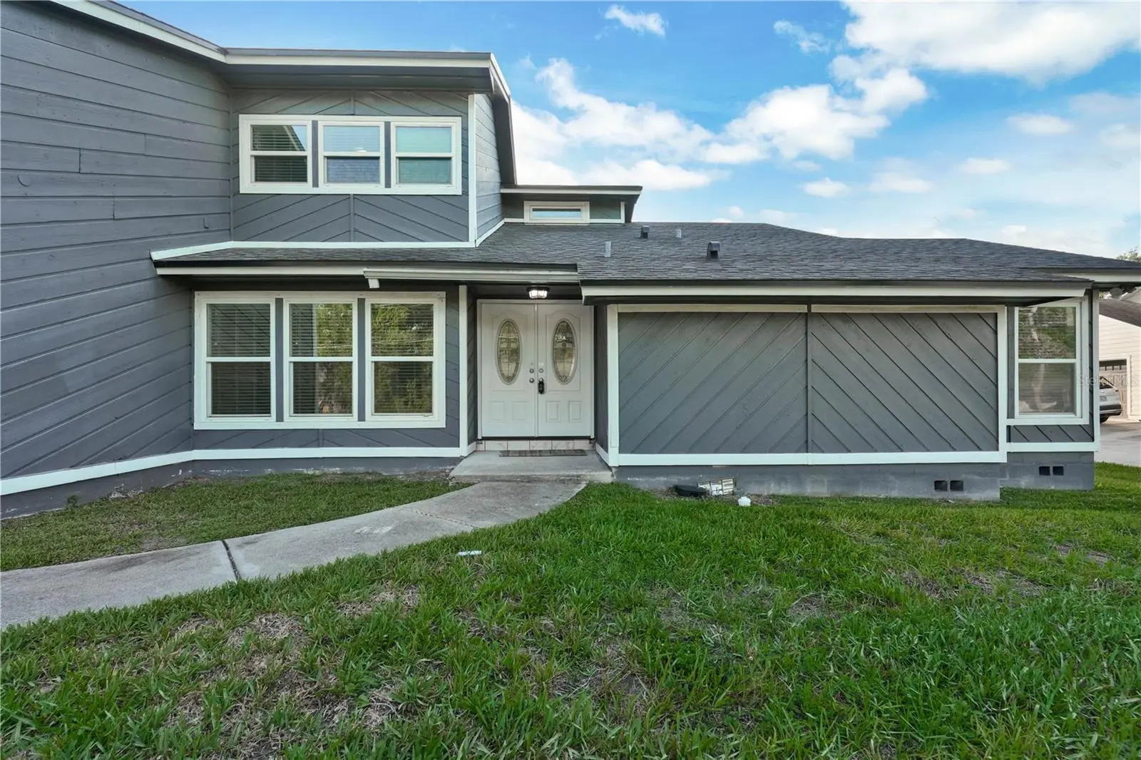 1879 Kamler Avenue, FL
