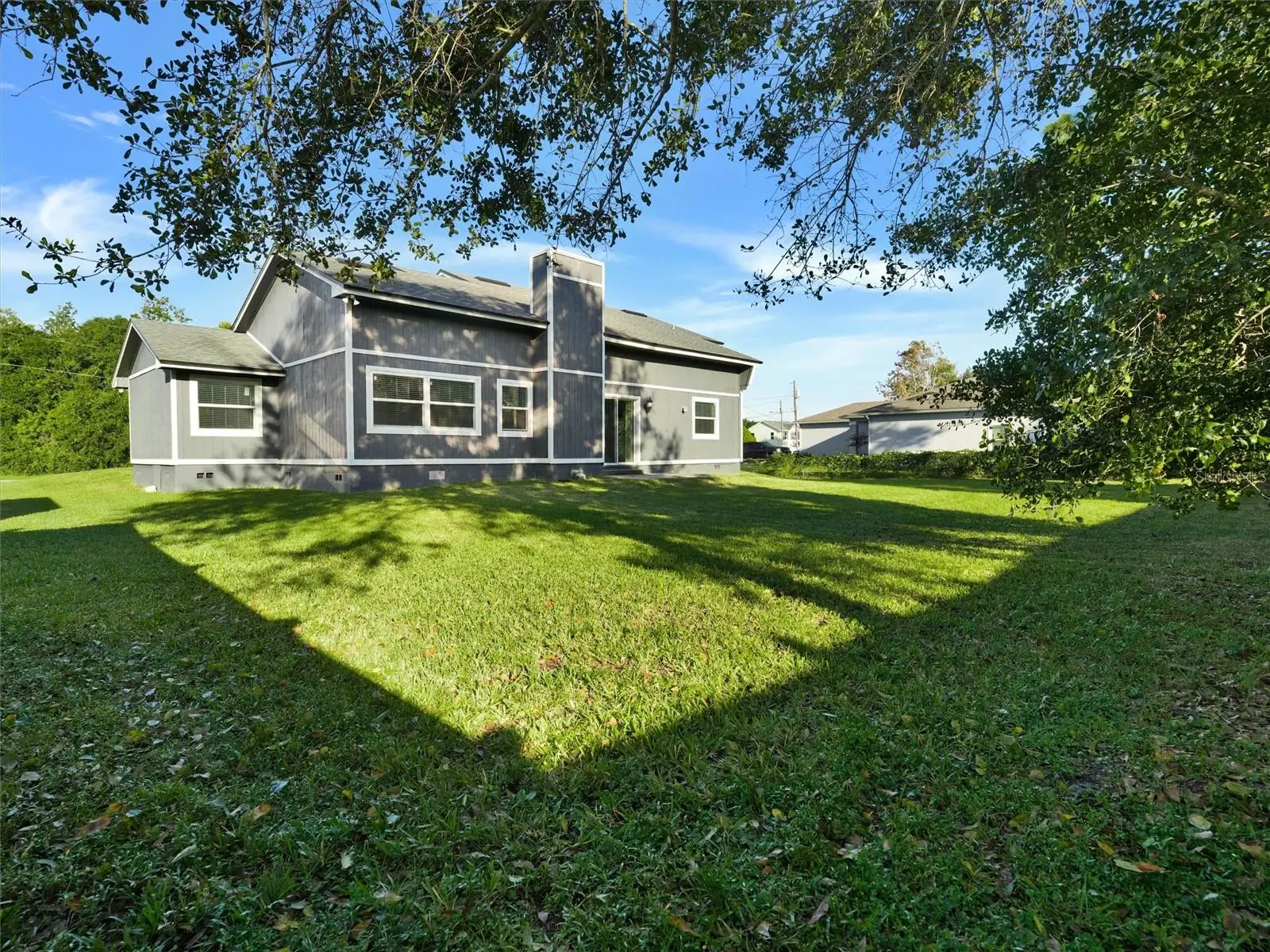 1879 Kamler Avenue, FL