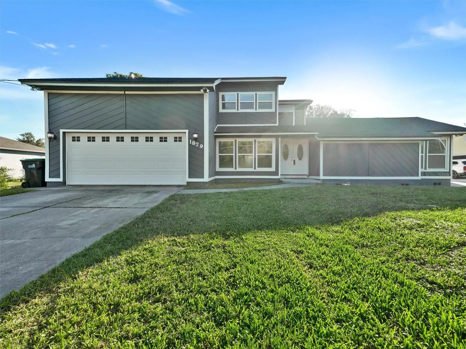 1879 Kamler Avenue, FL