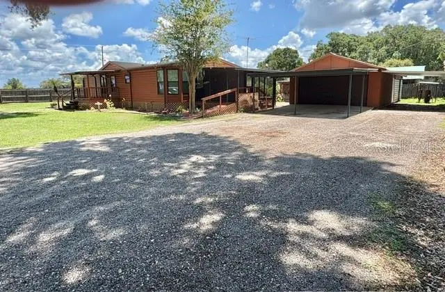 6202 Pinewood Village Circle, FL