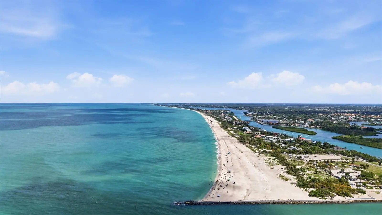 101 Louella Lane, FL