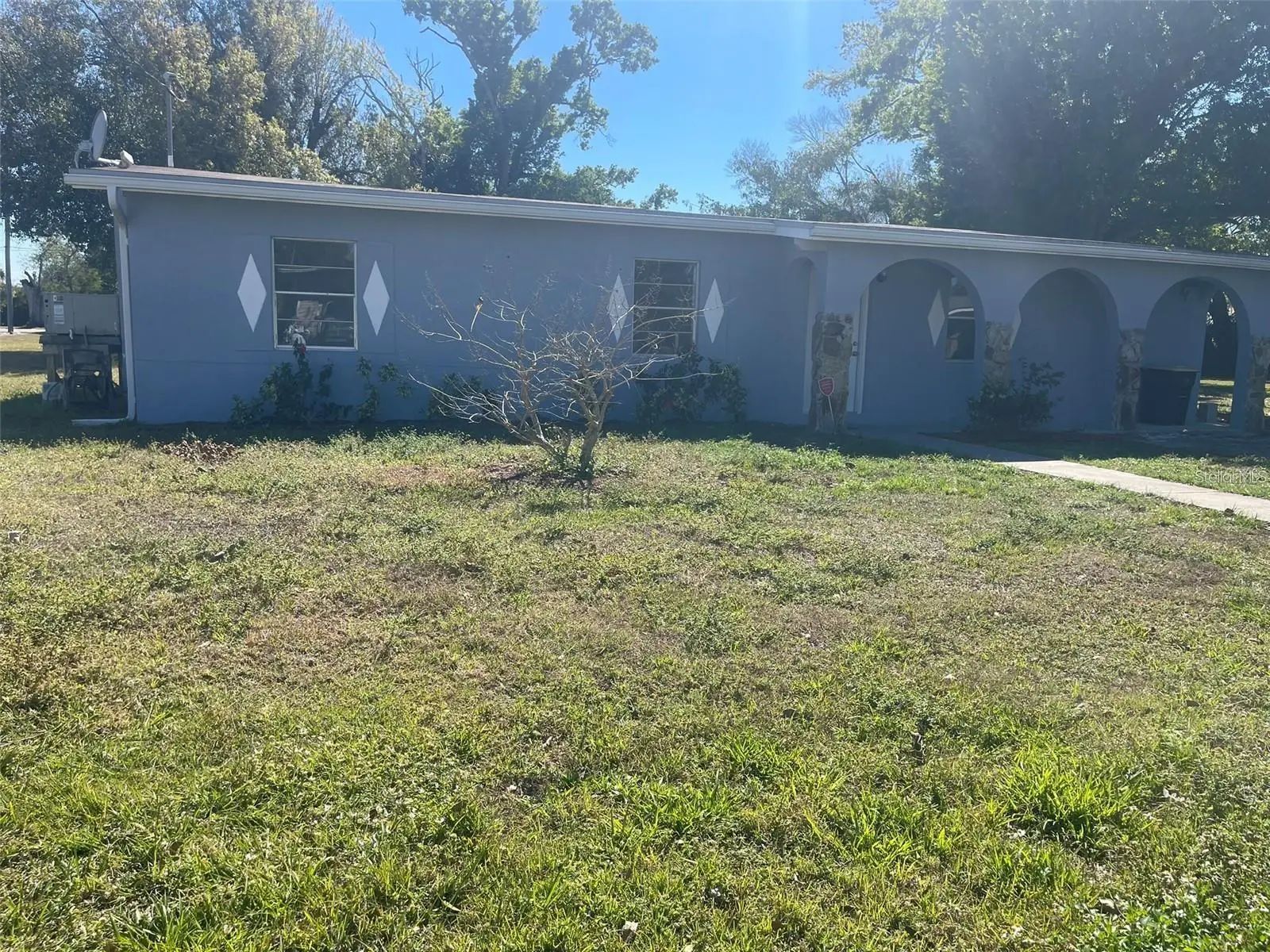 525 Helen Avenue, FL