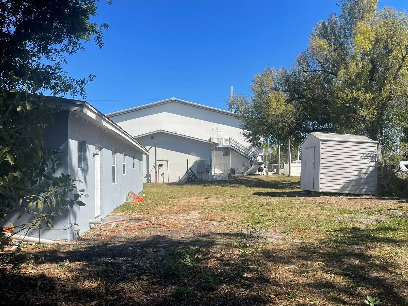 525 Helen Avenue, FL